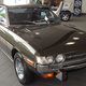 Illustration for article titled Original 1974 Toyota Celica Still Looks Factory Fresh